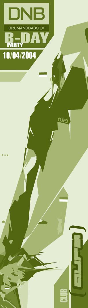 [2004.04.10]_DNB.LV.01.BDAY_flyer.side.1